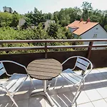 Appartement Hodkovicky By Interhome