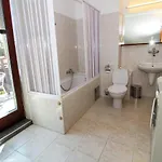 Appartement Hodkovicky By Interhome Praag