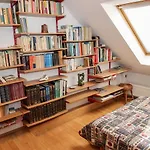 Hodkovicky By Interhome