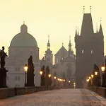 Hodkovicky By Interhome * Praag