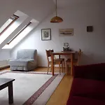 Апартаменты Hodkovicky By Interhome *