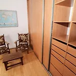 Hodkovicky By Interhome Apartmán *