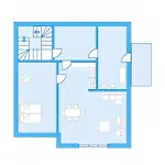 Apartmán Hodkovicky By Interhome Praha